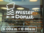 Ђ݂̃~X^[h[icVbv̓eʐ^2