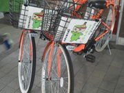 Ђ݂̃^TCNu܁[ፆv̓eʐ^1