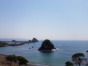 ringoringo̊쏼̓eʐ^1