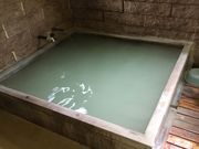 ܂Ƃ񂿂񂳂̓R E򎛂̓eʐ^1