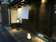 ͂chan̋̑T  sGۓX̓eʐ^1