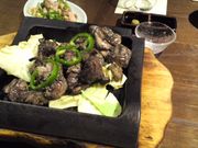 ͂chan̋̑T  sGۓX̓eʐ^2