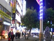 񂳂̃TVC60ʂ̓eʐ^1