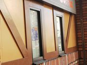 ւ菊 R_X ȂCITYX̓eʐ^1