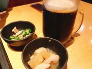 ĜӂƂς 喼X̓eʐ^1