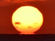 ͌̃J}̔llC݂̓eʐ^3