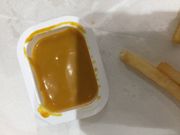 ||^̃}Nhih͐WXRX̓eʐ^1