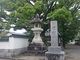 スヌ夫さんの須賀神社（福岡県朝倉市）の投稿写真1