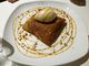 ガゼコさんのcafe TANAKA（カフェ タナカ） ジャズドリーム店の投稿写真1