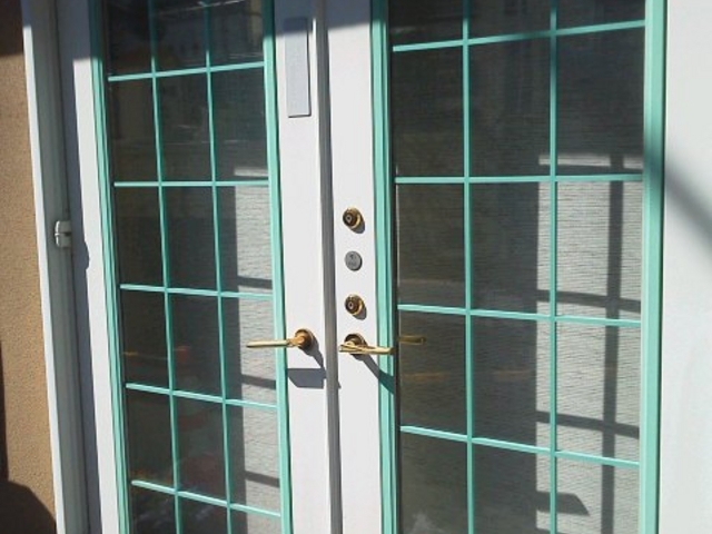 ayukononĩRA̓eʐ^2