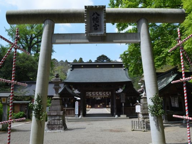 ���ꂢ�ȋ����ł��B_���˔����{