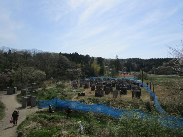 [CQBGA]
nhK킪IXX.
_ROCKFIELD3GUNS