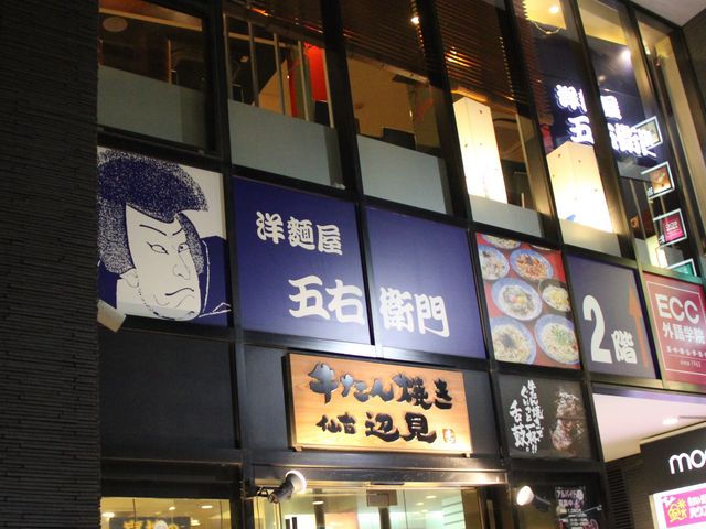 Gȟ܉EqڍwOX̓eʐ^1