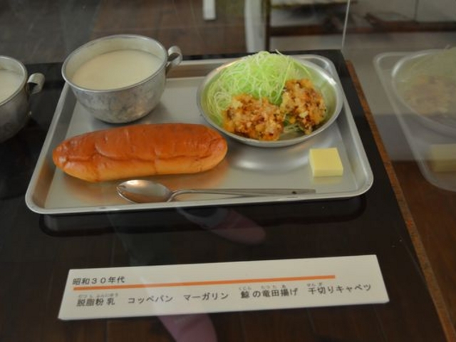 ���a30�N��̑�\���H_�����C�����w�Z�{�ف^�����˔_�ƍ����w�Z�{��