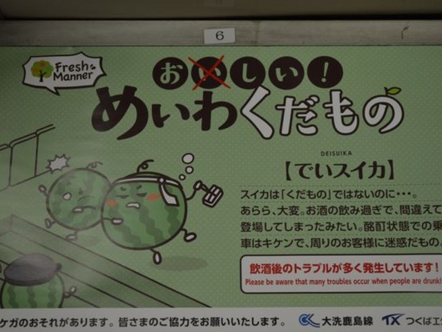 �������I�@�߂��킭�����́@�u�X�C�J�v_�����ՊC�S����􎭓����u���w�v