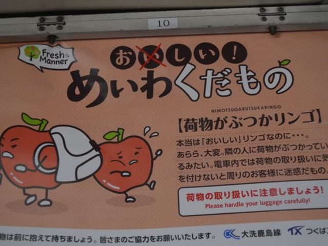 �������I�@�߂��킭�����́@�u�����S�v_�����ՊC�S����􎭓����u���w�v