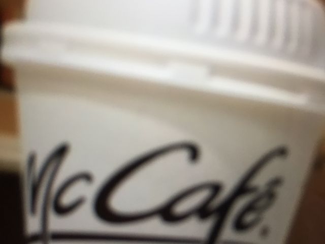 �}�N�h_�}�N�h�i���h��C��g�w�������X�iMcDonald�fs�j