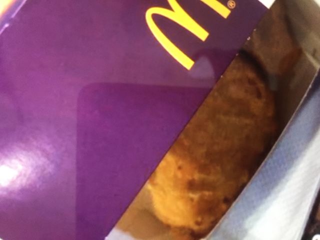 }Nhih_}Nhihؓv󎛓XiMcDonaldfsj