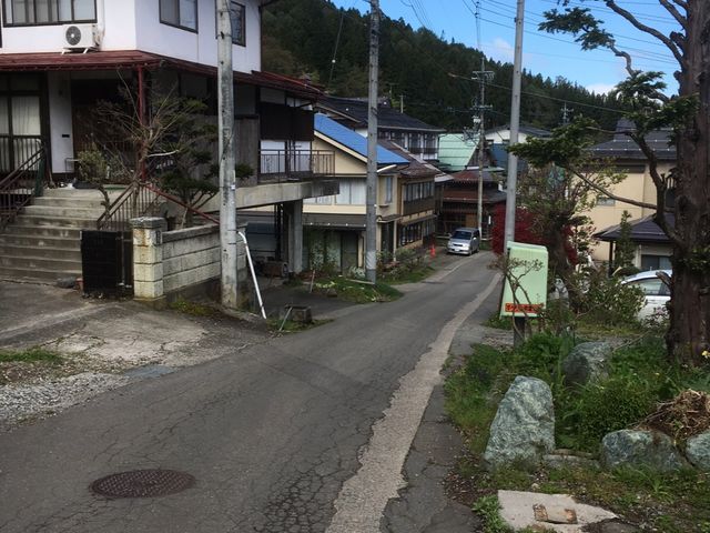 ����������̒��ԏ�֌�����������U��Ԃ���_�p�ԉ���