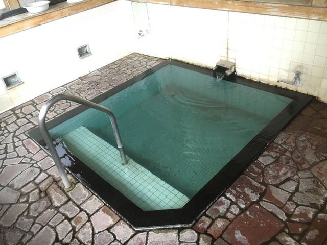 �p�ԉ��� �哒 ����₷�����x�ł��B_�p�ԉ���