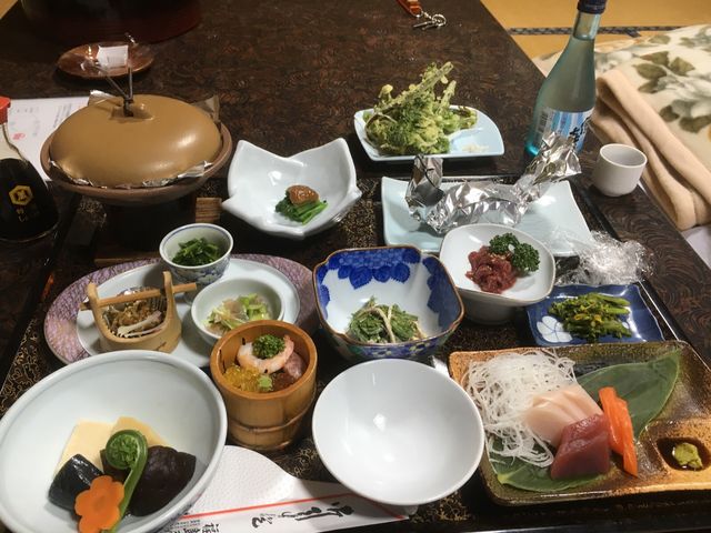 ܂Ƃ񂿂񂳂̊pԉ̓eʐ^4