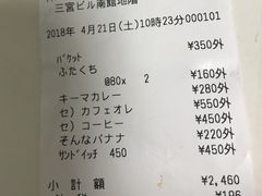 Ђۂ񂳂̃uWF[@REVmւ̓eʐ^1