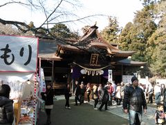 jun����̐��˔����{�ւ̓��e�ʐ^1