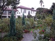 x̉lsCMXفip̎@j̓eʐ^1