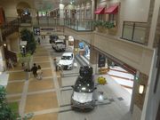 TrL̃Jt^E򕌁@I[g[̓eʐ^1