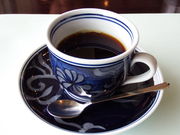 ԁ[q̓ÃV[TChze̓eʐ^8