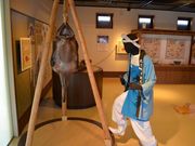 񂳂̖ksƗjفu悤E[v̓eʐ^2