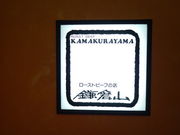 kaz9̃[Xgr[t̓X qR lXJCrX̓eʐ^1