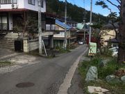 ܂Ƃ񂿂񂳂̊pԉ̓eʐ^1