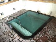 ܂Ƃ񂿂񂳂̊pԉ̓eʐ^2