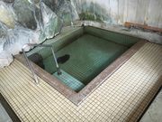 ܂Ƃ񂿂񂳂̊pԉ̓eʐ^3