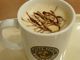 ڗ̃JtF x[`F VhTui[hX iCAFE VELOCEjւ̓eʐ^3