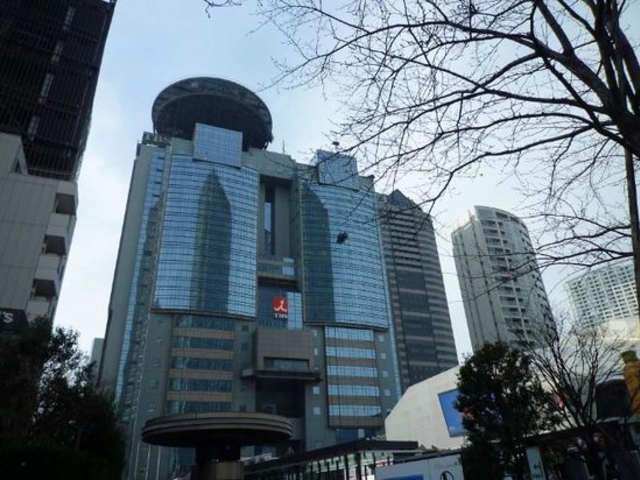 �ԍ�T�J�X_�ԍ�T�J�X