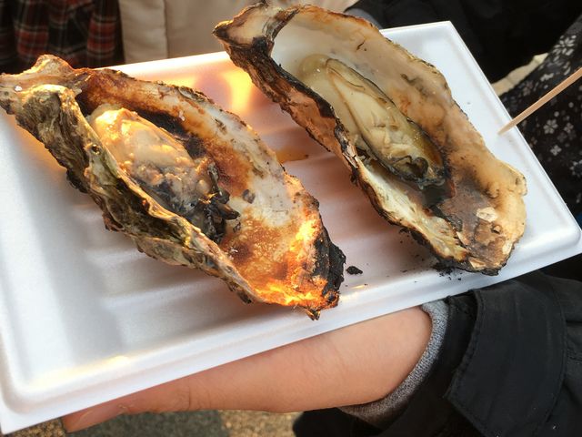 �{���́u�ĉ��y�v_�{���T�[�r�X�G���A�i������j