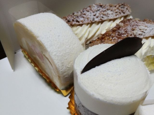 yookõTEh~jbN̓eʐ^1