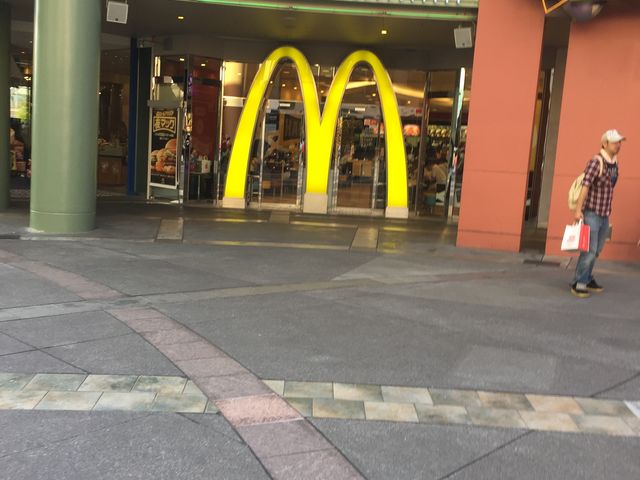 }Nhih_}NhihzeߓSjo[TEVeBX