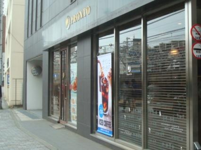 񂲂̃vg l}EXCX̓eʐ^1