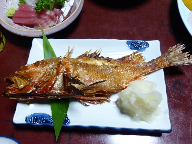 C[XgEbh̖̓ԉ@̓̓eʐ^3