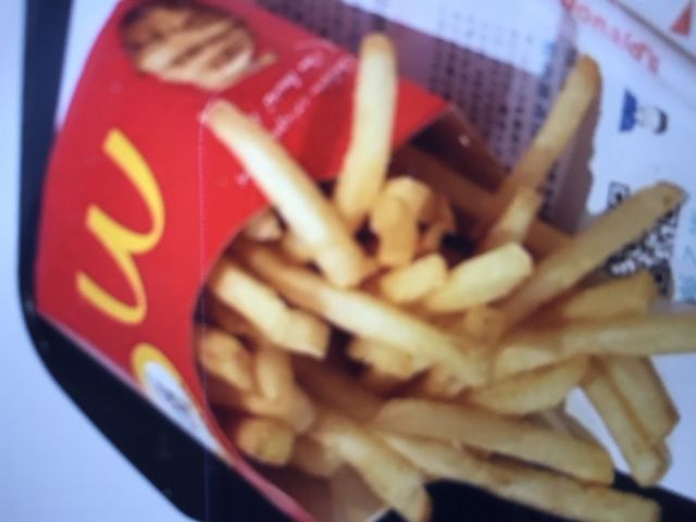 }Nhih_}Nhih݂Ȃƒʗ[X