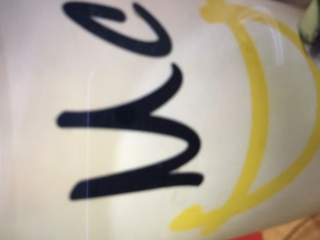 ��������(*^^*)_�}�N�h�i���h���o�X