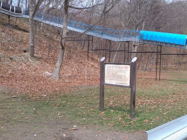 �����_�΃��u����