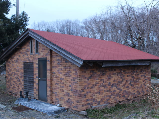 �A���l�֌W�̎�����W�����Ă���ʊ�_�A�E�V�����B�b�c���a������