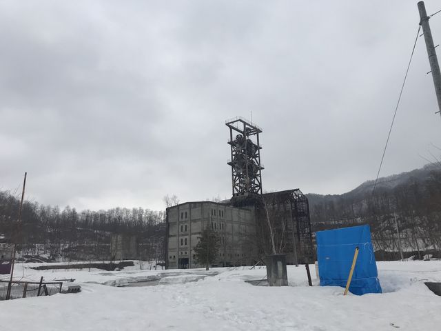 �Ȃ�ƂȂ��₵��_���z�ʒY�z���B�E