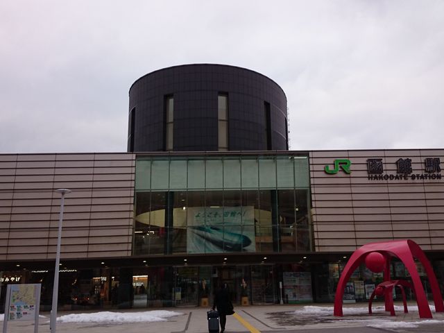 ���ىw_�i�q���ىw