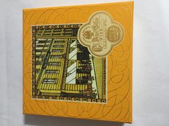 ���Ȃ���̃f���� �����r�ܓX�ւ̓��e�ʐ^1