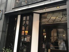 ������������̂��낽���ւ̓��e�ʐ^1